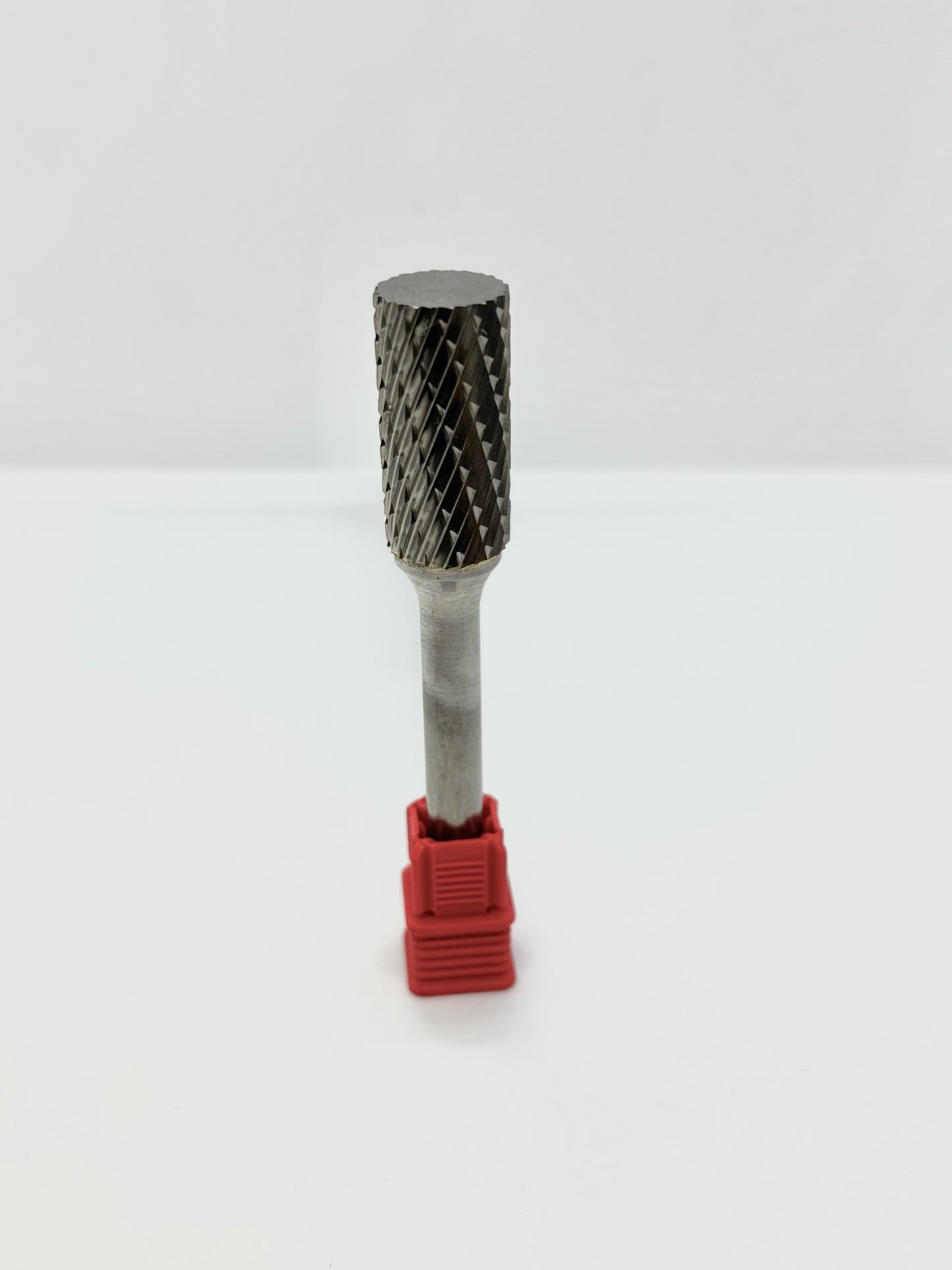 SA-5 Double cut Carbide Burr