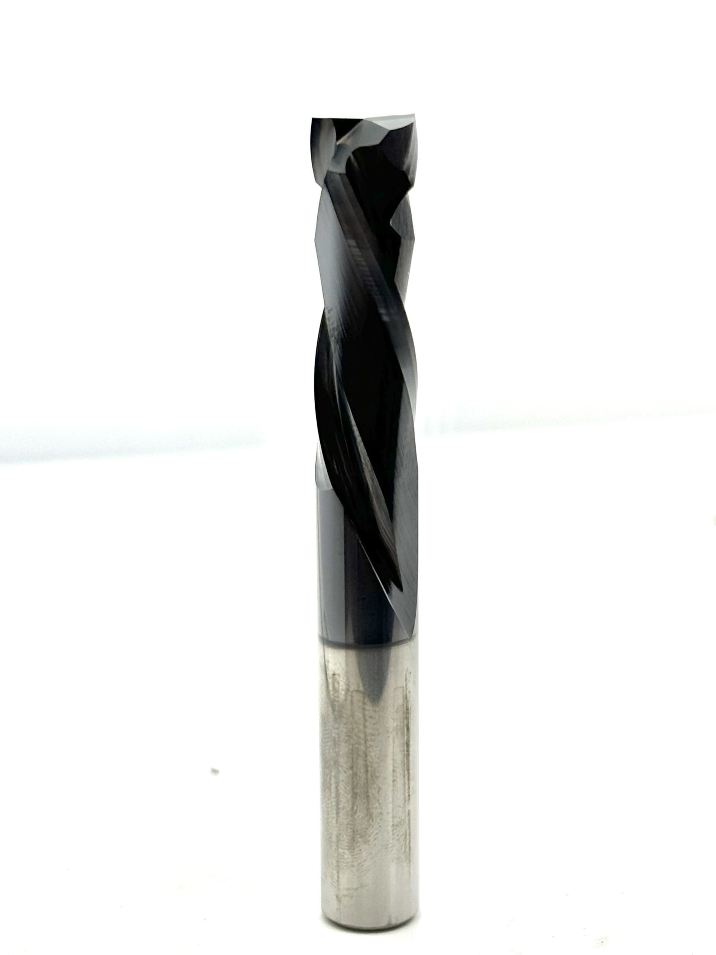 2 Flute 3/8" Carbide Compression Router