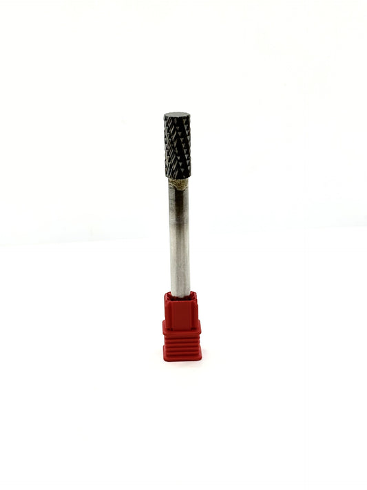 SA-2 Double Cut Carbide Burr