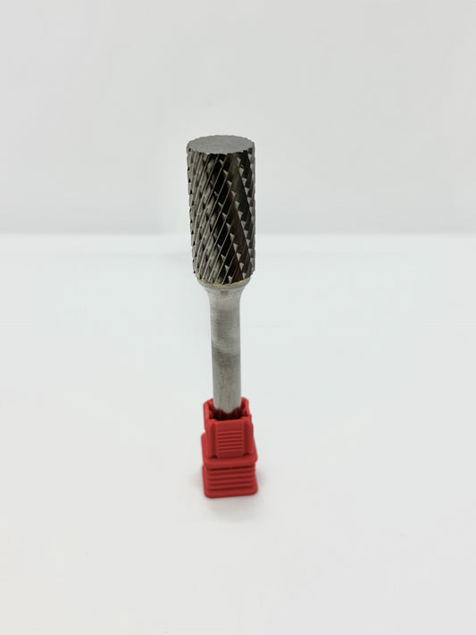 SA-5 Double cut Carbide Burr