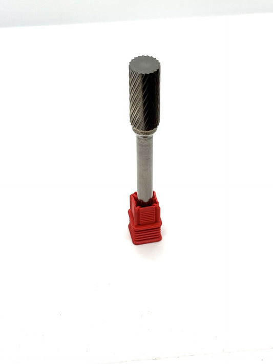SA-5 Single Cut Carbide Burr
