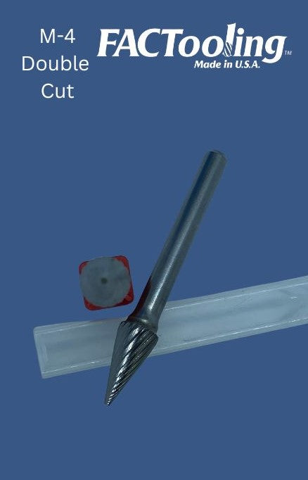 SM-4 Single Cut