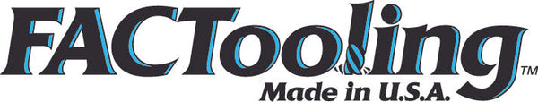 FACTooling